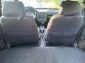 Otomatik 106