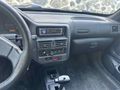 Otomatik 106