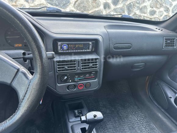Otomatik 106