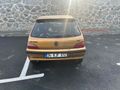 Otomatik 106