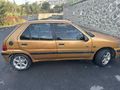 Otomatik 106