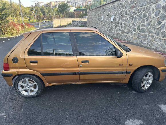 Otomatik 106