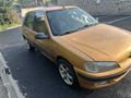 Otomatik 106