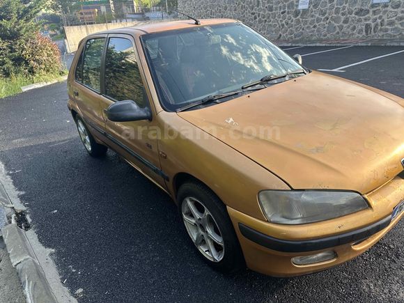 Otomatik 106