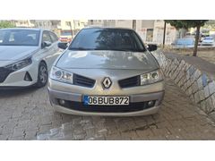 aracımızın tüm bakımları yapılmıştır