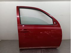 NISSAN MICRA ÇIKMA ORJİNAL KAPI