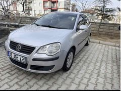 ilk Sahibinden  hatasız  boyasız 