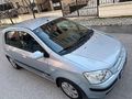 2005 DEĞİŞENSİZ KLİMALI GETZ 1.3 GLS K.KARTINA 12 TAKSİT