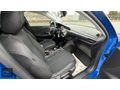 MY CAR OTOMOTİV'DEN 23 OPEL ÇİFT RENK HATASIZ BOYASIZ 32 BİN KM