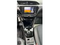 MY CAR OTOMOTİV'DEN 23 OPEL ÇİFT RENK HATASIZ BOYASIZ 32 BİN KM