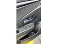 MY CAR OTOMOTİV'DEN 23 OPEL ÇİFT RENK HATASIZ BOYASIZ 32 BİN KM