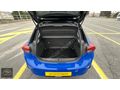 MY CAR OTOMOTİV'DEN 23 OPEL ÇİFT RENK HATASIZ BOYASIZ 32 BİN KM