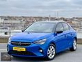 MY CAR OTOMOTİV'DEN 23 OPEL ÇİFT RENK HATASIZ BOYASIZ 32 BİN KM