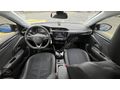 MY CAR OTOMOTİV'DEN 23 OPEL ÇİFT RENK HATASIZ BOYASIZ 32 BİN KM