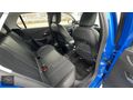 MY CAR OTOMOTİV'DEN 23 OPEL ÇİFT RENK HATASIZ BOYASIZ 32 BİN KM
