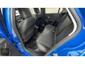 MY CAR OTOMOTİV'DEN 23 OPEL ÇİFT RENK HATASIZ BOYASIZ 32 BİN KM