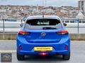 MY CAR OTOMOTİV'DEN 23 OPEL ÇİFT RENK HATASIZ BOYASIZ 32 BİN KM