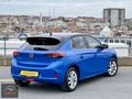 MY CAR OTOMOTİV'DEN 23 OPEL ÇİFT RENK HATASIZ BOYASIZ 32 BİN KM