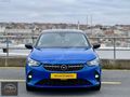 MY CAR OTOMOTİV'DEN 23 OPEL ÇİFT RENK HATASIZ BOYASIZ 32 BİN KM