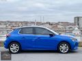 MY CAR OTOMOTİV'DEN 23 OPEL ÇİFT RENK HATASIZ BOYASIZ 32 BİN KM
