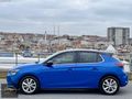 MY CAR OTOMOTİV'DEN 23 OPEL ÇİFT RENK HATASIZ BOYASIZ 32 BİN KM