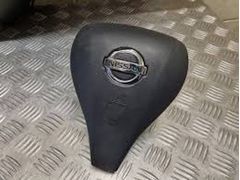 NISSAN NAVARA ORJİNAL DİREKSİYON AİRBAG