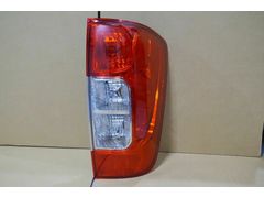 NISSAN NAVARA ÇIKMA ORJİNAL SAĞ - SOL STOP