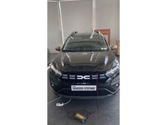 Sahibinden Dacia Sandero Stepway 1.0 Tce Extreme 2025 Model 