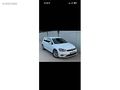2018 MODEL GOLF 7.5 DSG 145 BİNDE