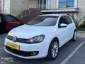 OTOMATİK DEĞİŞENSİZ TERTEMİZ KART GEÇERLİ