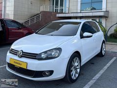 OTOMATİK DEĞİŞENSİZ TERTEMİZ KART GEÇERLİ