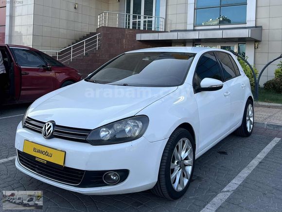 OTOMATİK DEĞİŞENSİZ TERTEMİZ KART GEÇERLİ