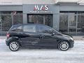 2009 B 150 SUNRUF OTOMATİK