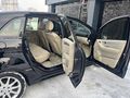 2009 B 150 SUNRUF OTOMATİK
