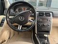 2009 B 150 SUNRUF OTOMATİK
