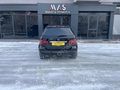 2009 B 150 SUNRUF OTOMATİK