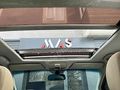 2009 B 150 SUNRUF OTOMATİK
