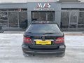 2009 B 150 SUNRUF OTOMATİK
