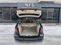 2009 B 150 SUNRUF OTOMATİK