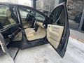 2009 B 150 SUNRUF OTOMATİK