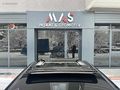 2009 B 150 SUNRUF OTOMATİK