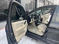 2009 B 150 SUNRUF OTOMATİK