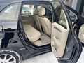 2009 B 150 SUNRUF OTOMATİK