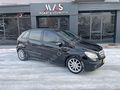 2009 B 150 SUNRUF OTOMATİK