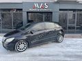 2009 B 150 SUNRUF OTOMATİK