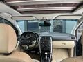 2009 B 150 SUNRUF OTOMATİK