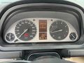2009 B 150 SUNRUF OTOMATİK
