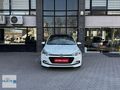 HAKAN NÜKTE'DEN 2016 HYUNDAİ İ20 35.500 km HATASIZ-BOYASIZ