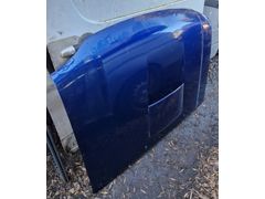 NISSAN NAVARA ÇIKMA ORJİNAL KAPUT