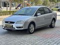 CelalBey 58 Otomotiv ford focus Ghia 110 hp değişensiz kazasız